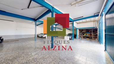 UNA CASA AMPLIA PARA VIVIR, DISFRUTAR Y SOÑAR