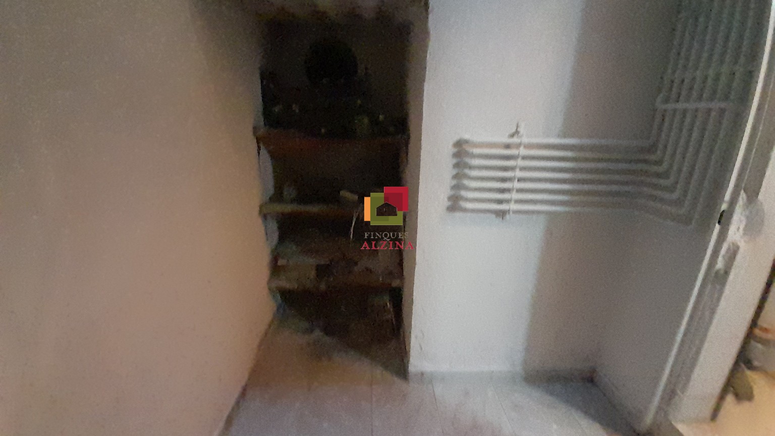 PLANTA BAJA CON PATIO AMPLIO