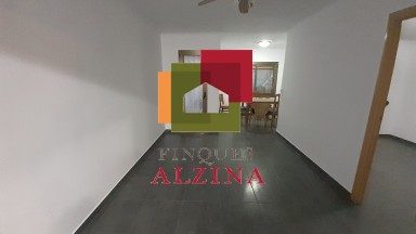 PLANTA BAJA CON PATIO AMPLIO