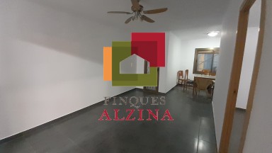PLANTA BAJA CON PATIO AMPLIO