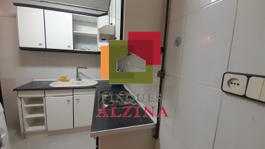 PLANTA BAJA CON PATIO AMPLIO