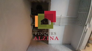 PLANTA BAJA CON PATIO AMPLIO