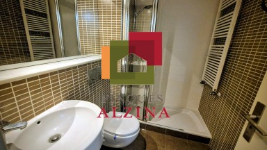 Exclusiu pis al cor de Barcelona, ​​a un minut de Portal de l'Àngel i Plaça Catalunya