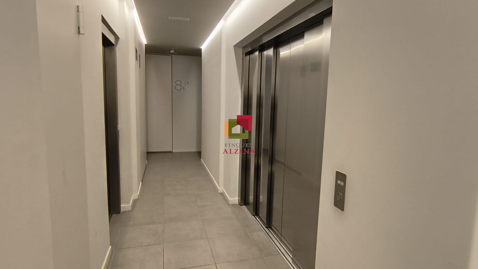 UN HOGAR PARA SENTIR, COMPARTIR Y CRECER