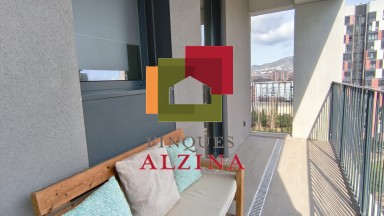 UN HOGAR PARA SENTIR, COMPARTIR Y CRECER