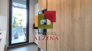 UN HOGAR PARA SENTIR, COMPARTIR Y CRECER