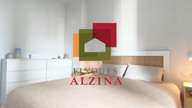 UN HOGAR PARA SENTIR, COMPARTIR Y CRECER