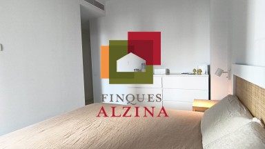 UN HOGAR PARA SENTIR, COMPARTIR Y CRECER
