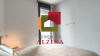 UN HOGAR PARA SENTIR, COMPARTIR Y CRECER