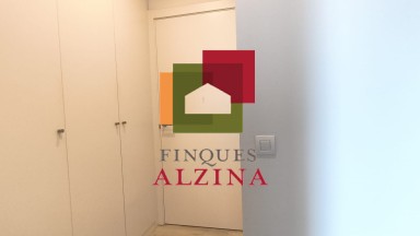 UN HOGAR PARA SENTIR, COMPARTIR Y CRECER