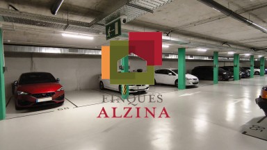 UN HOGAR PARA SENTIR, COMPARTIR Y CRECER