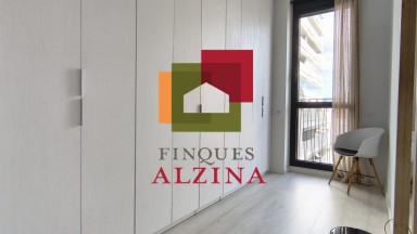 UN HOGAR PARA SENTIR, COMPARTIR Y CRECER