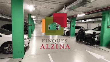 UN HOGAR PARA SENTIR, COMPARTIR Y CRECER