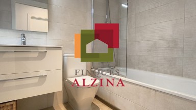 UN HOGAR PARA SENTIR, COMPARTIR Y CRECER