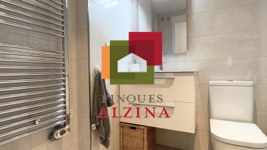 UN HOGAR PARA SENTIR, COMPARTIR Y CRECER