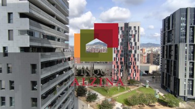 UN HOGAR PARA SENTIR, COMPARTIR Y CRECER
