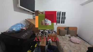 Planta baixa a Pubilla Cases amb llogater – inversió amb rendibilitat garantida