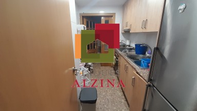 Planta baja en Pubilla Cases con inquilino – inversión con rentabilidad garantizada