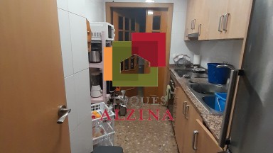 Planta baixa a Pubilla Cases amb llogater – inversió amb rendibilitat garantida