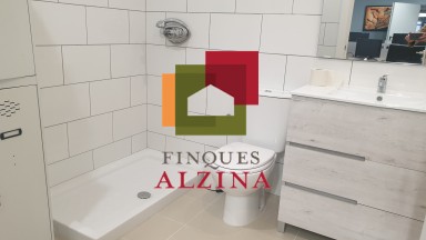 Donde nacen los proyectos grandes – Local premium en Esplugues