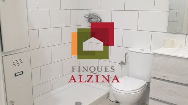 Donde nacen los proyectos grandes – Local premium en Esplugues