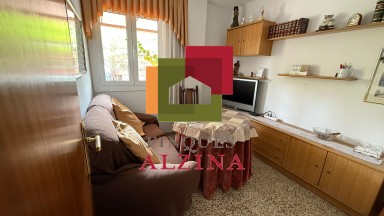 VIVE EN UNA DE LAS ZONAS MEJOR COMUNICADAS DE CORNELLÀ.