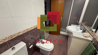 VIVE EN UNA DE LAS ZONAS MEJOR COMUNICADAS DE CORNELLÀ.