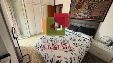 VIVE EN UNA DE LAS ZONAS MEJOR COMUNICADAS DE CORNELLÀ.