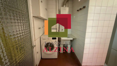 VIVE EN UNA DE LAS ZONAS MEJOR COMUNICADAS DE CORNELLÀ.