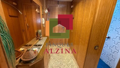 VIVE EN UNA DE LAS ZONAS MEJOR COMUNICADAS DE CORNELLÀ.