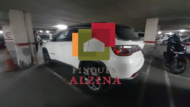 IMMOBLE DE 4 HABITACIONS ACTUALMENT 3, LLUM, AMPLITUD I UNA TERRASSA PER VIURE CADA MOMENT.