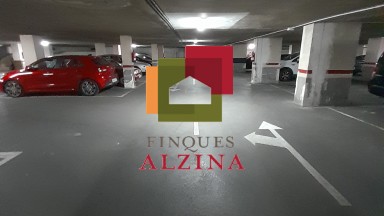 IMMOBLE DE 4 HABITACIONS ACTUALMENT 3, LLUM, AMPLITUD I UNA TERRASSA PER VIURE CADA MOMENT.