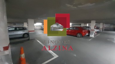 IMMOBLE DE 4 HABITACIONS ACTUALMENT 3, LLUM, AMPLITUD I UNA TERRASSA PER VIURE CADA MOMENT.