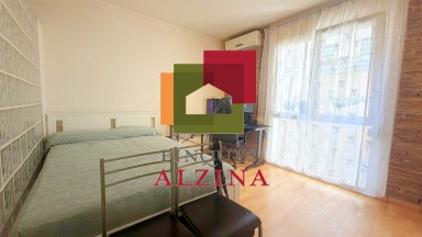 ESPECTACULAR LOFT DE DISEÑO REFORMADO ¡LISTO PARA ENTRAR A VIVIR!