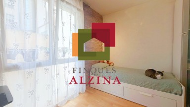ESPECTACULAR LOFT DE DISEÑO REFORMADO ¡LISTO PARA ENTRAR A VIVIR!
