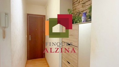 ESPECTACULAR LOFT DE DISEÑO REFORMADO ¡LISTO PARA ENTRAR A VIVIR!
