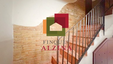 ESPECTACULAR LOFT DE DISEÑO REFORMADO ¡LISTO PARA ENTRAR A VIVIR!