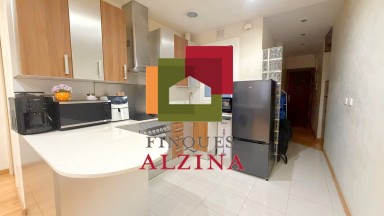 ESPECTACULAR LOFT DE DISEÑO REFORMADO ¡LISTO PARA ENTRAR A VIVIR!