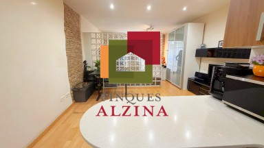 ESPECTACULAR LOFT DE DISEÑO REFORMADO ¡LISTO PARA ENTRAR A VIVIR!