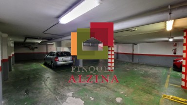 LOCAL DE 386 m² EN VENDA A COLLBLANC – GARATGE EN FUNCIONAMENT AMB GUAL