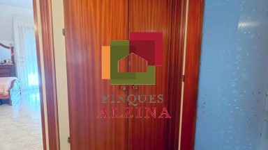UN ATICO PARA DISFRUTARLO DE VERDAD