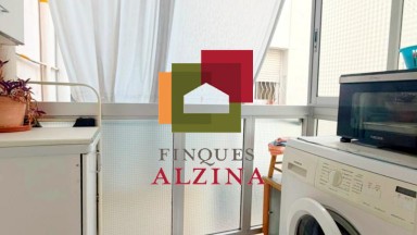 UN ATICO PARA DISFRUTARLO DE VERDAD