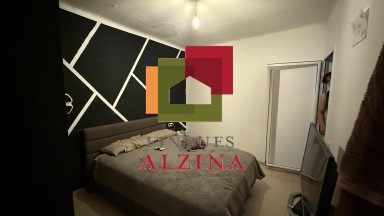INVERSIÓ IMMOBILIÀRIA CONSOLIDA: 9 HABITATGES I 2 LOCALS A ESPLUGUES