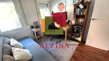 IMAGINA QUE AQUESTA ÉS LA TEVA PROPERA CASA…
