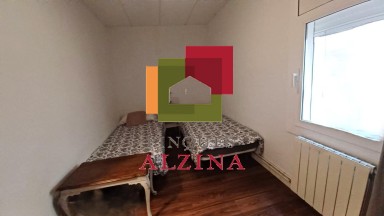 IMAGINA QUE AQUESTA ÉS LA TEVA PROPERA CASA…