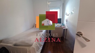 IMAGINA QUE AQUESTA ÉS LA TEVA PROPERA CASA…