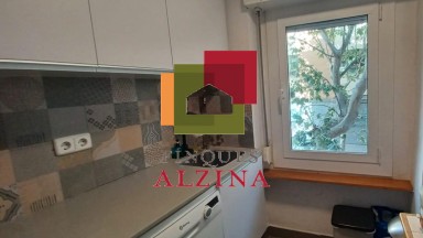 IMAGINA QUE AQUESTA ÉS LA TEVA PROPERA CASA…