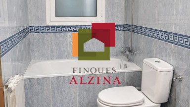 ESPAI PER CRÉIXER, RACONS PER GAUDIR