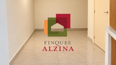ESPAI PER CRÉIXER, RACONS PER GAUDIR