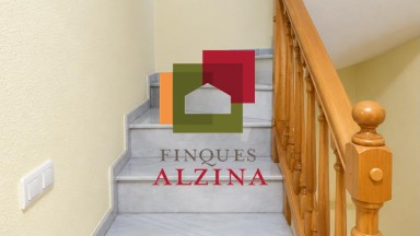 ESPAI PER CRÉIXER, RACONS PER GAUDIR